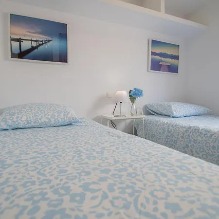 El Rosal De Huertas Cadiz