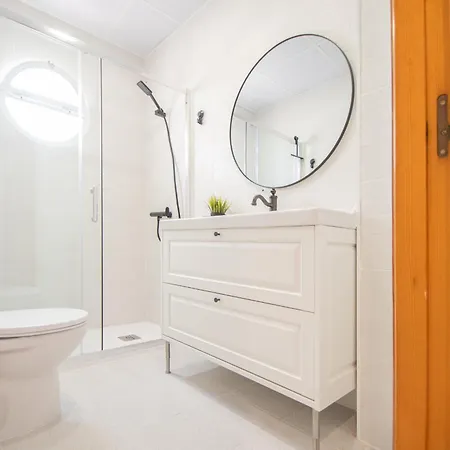 El Rosal De Huertas Cadiz