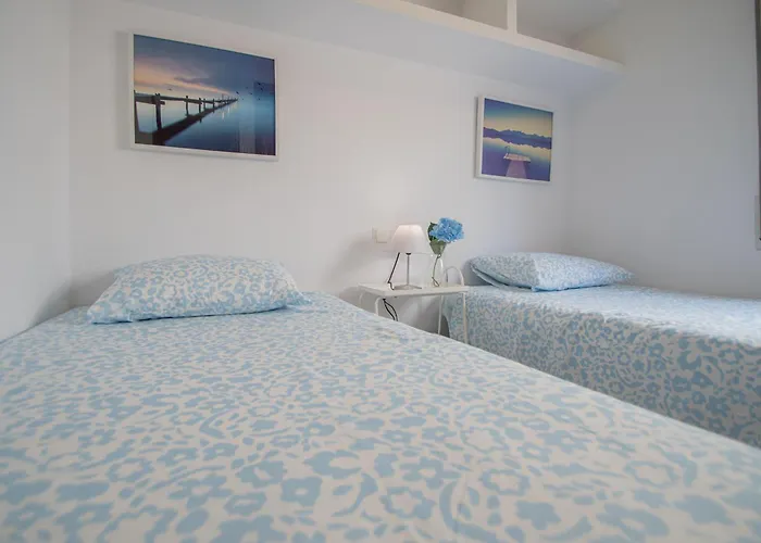 El Rosal De Huertas Cadice