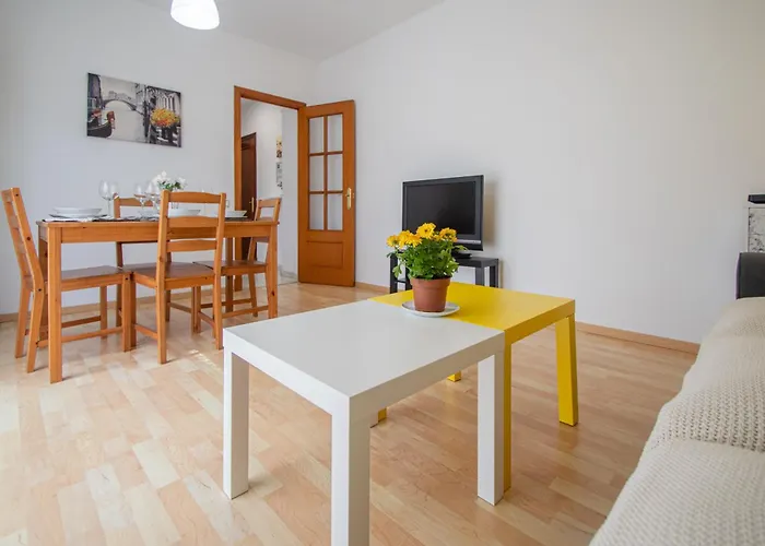 El Rosal De Huertas Apartmán Cádiz