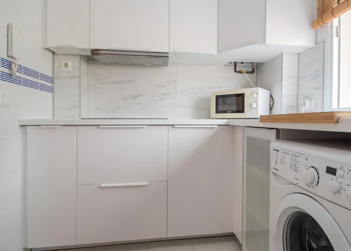 El Rosal De Huertas * Cadice