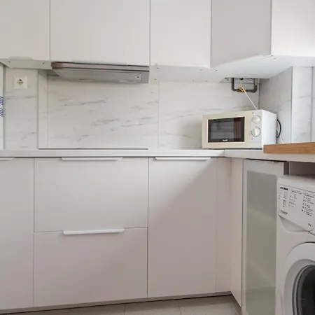 El Rosal De Huertas * Cadix