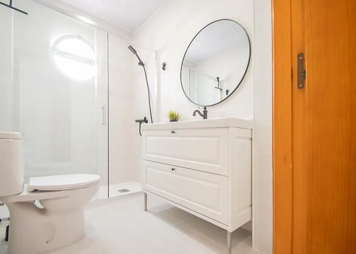 El Rosal De Huertas Cádiz