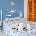 El Rosal De Huertas * Cádiz