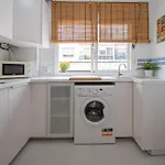 Apartmán El Rosal De Huertas *