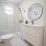 El Rosal De Huertas Apartmán Cádiz