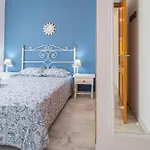 Apartmán El Rosal De Huertas Cádiz